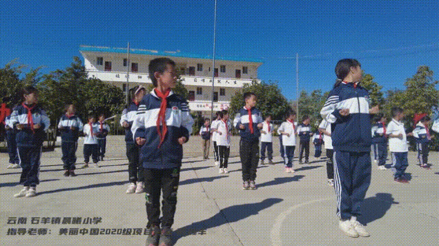 微信图片_20230404145813.gif