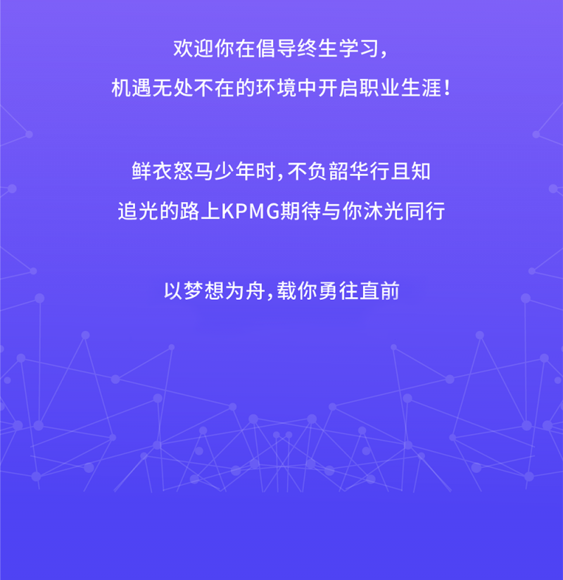 微信图片_20230404164223.png