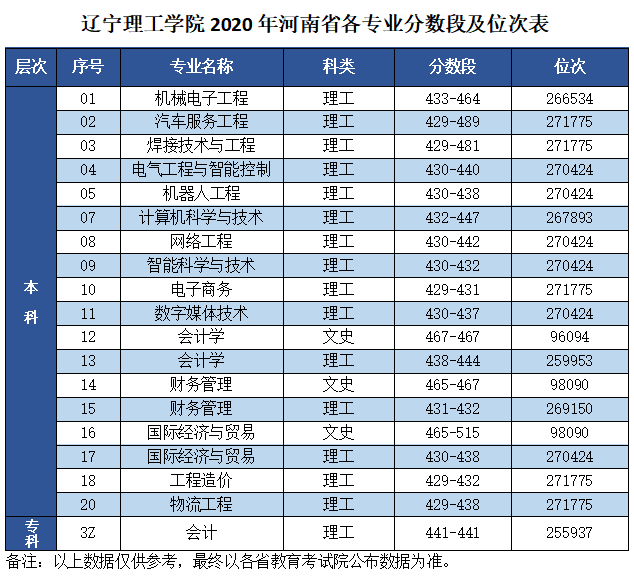 微信图片_20230421164401.png