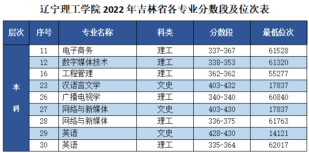 微信图片_20230421164725.png