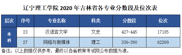 微信图片_20230421164733.png