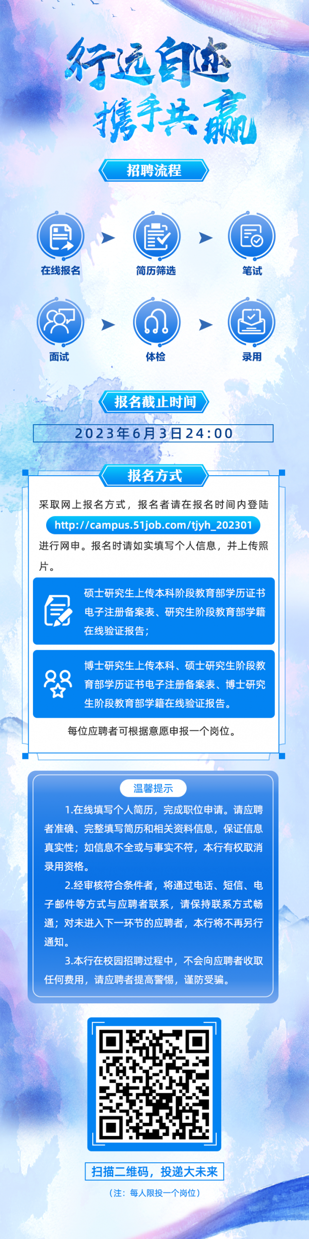 微信图片_20230620124311.png